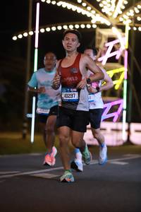 BIB: 40297
                            <button type="button" onclick="openModal(20246945)" class="btn btn-primary btn-sm float-right btn-popup" data-toggle="modal" data-target=".modal-high-quality">
                        <i class="fas fa-shopping-cart"></i> Add to Cart
                    </button>
                                            <button type="button" onclick="isThisMe(20246945, true)" class="btn btn-success btn-sm float-right btn-popup btn-isme hidden" data-toggle="tooltip" data-placement="bottom" title="นี่คือรูปของคุณใช่ไหม คลิกที่นี่เพื่อเอาเข้าอัลบั้ม">
                        <i class="fas fa-plus"></i> Add to album
                    </button>
                    <button type="button" onclick="isThisMe(20246945, false)" class="btn btn-warning btn-sm float-right btn-popup btn-isnotme hidden">
                        <i class="fas fa-ban"></i> Remove from album
                    </button>